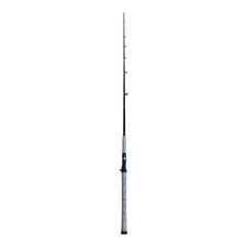 SHIMANO SOJOURN CASTING ROD SJCM70HA L 7' L 17-40 Power Heavy Lure Wt 1-3Oz