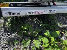 Rhino Roof Stow