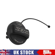 Fits BMW Mini R55 R56 R57 Cooper S 16117222330 Fuel Filler Cap Petrol Models