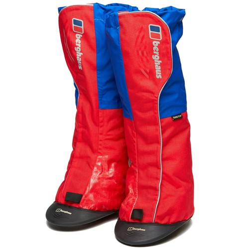 New hiking walking berghaus - hiking,