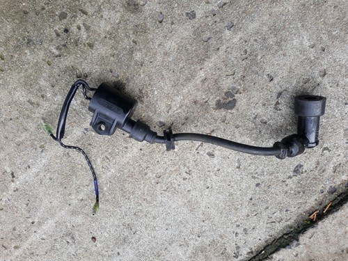 Suzuki dt55hp outboard - dt55hp,