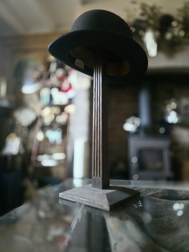 Antique english oak - english,