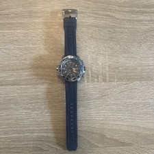 Citizen Eco Drive Chronograph