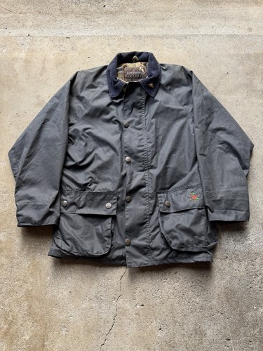 John partridge jacket small - john,