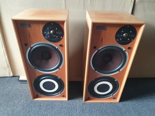 Celestion ditton vintage - ditton,
