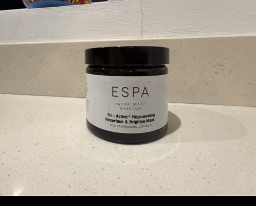 Espa tri active regenerating - espa,