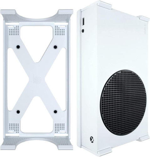 View xbox series - xbox,