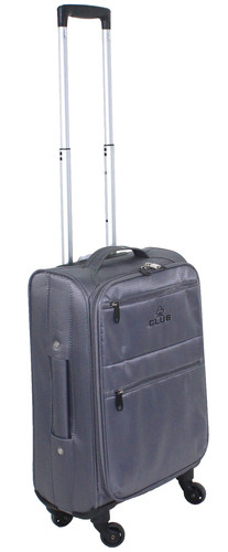 55x40x23cm wheel cabin - 55x40x23cm,