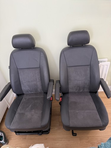 Transporter t5 t6 - , t5,