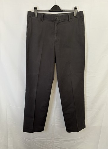 Dockers dark grey - dark,