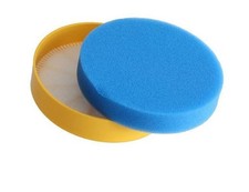 Washable Pre-Motor Filter for