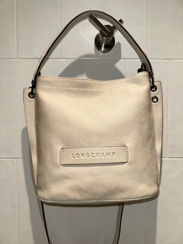 Longchamp crossbody bag - longchamp,