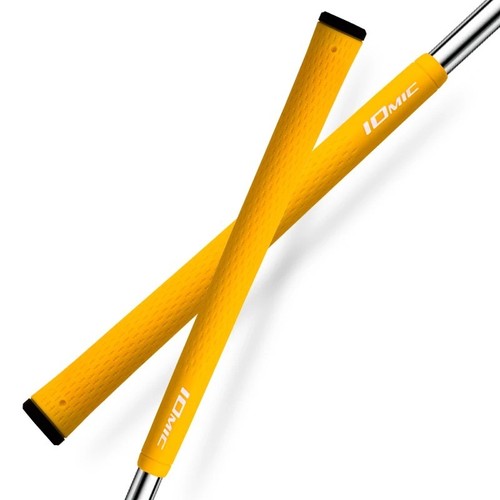 New 13pcs iomic sticky 3 - new, 2.3