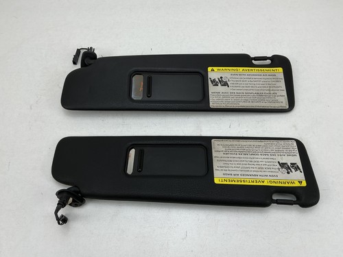 2009 2012 audi front left - 2009,