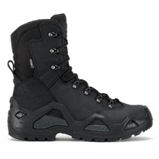 Lowa gore tex tactical - gore-tex,