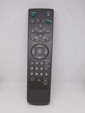 remote control hs1-3 VCR - philips vr6340 vr6341 vr6460