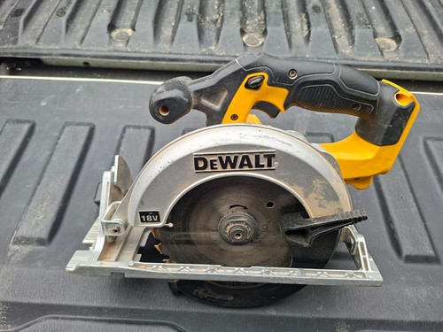 Dewalt dcs391n 18v - dewalt,