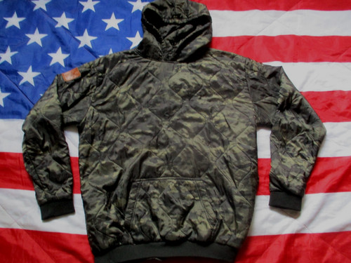 Widow one zero multicam - /, mtp