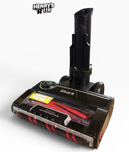Genuine shark stratos nz860ukt - genuine,