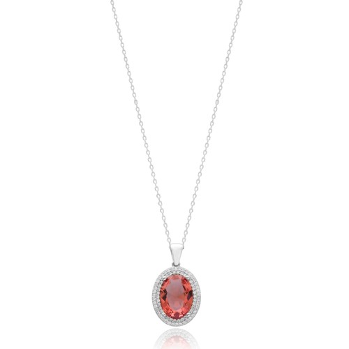 Sterling silver 925 - sterling, |