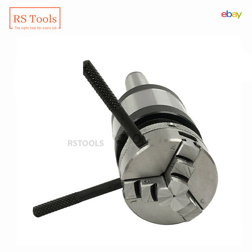 Mini lathe chuck - lathe,