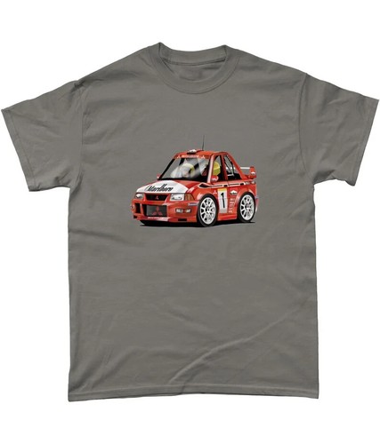 Mitsubishi lancer evolution - mitsubishi,