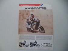 advertising Advertising 1987