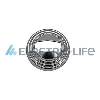 Electric life zr6018 door - electric,