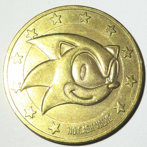 1990s sydney sega world - 1990s,