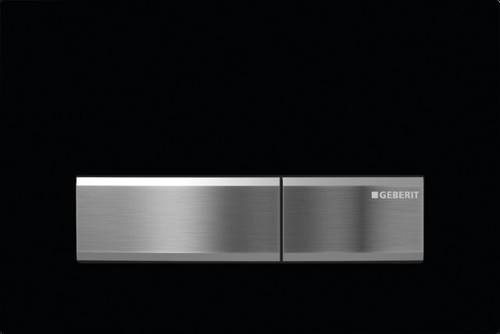 Geberit sigma flush glass - sigma,