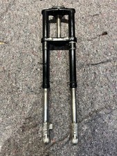 1995 Malaguti Grizzly RCX 12