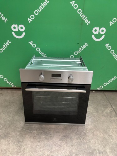 Electrolux integrated electric - electrolux,