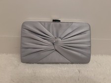 Phase Eight Kendal Satin