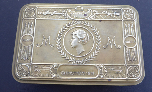 Ww1 aif 1914 - ww1, princess
