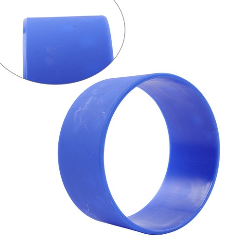 Wear ring 159mm for seadoo - wear,