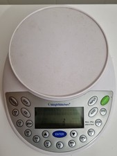 Weight Watchers Electronic