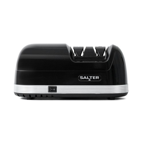 Salter knife sharpener - salter,