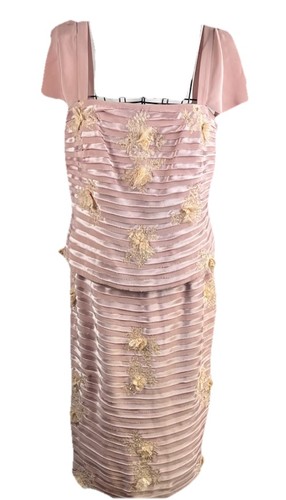 Maria coca collection ladies - coca,