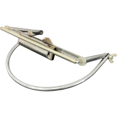 Hohner marine band - band, harmonica