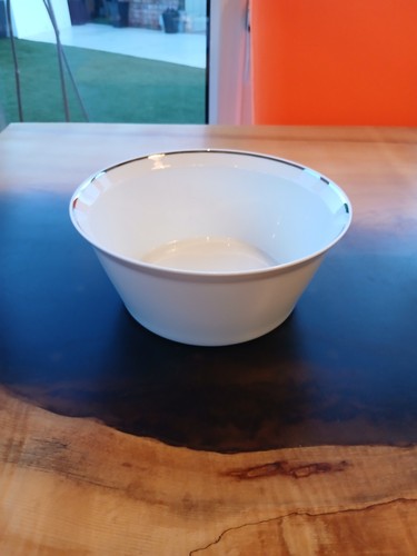 Rosenthal germany white - germany,