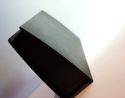 Beolink wireless one - , black