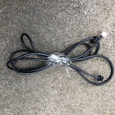 ROGER BLACK GOLD  MEDAL