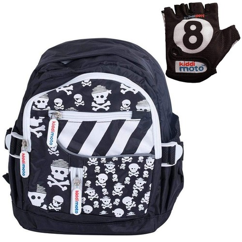 Brand new with tags - *brand,