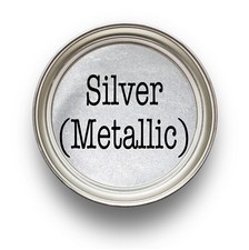 Multi Purpose Metallic Heat