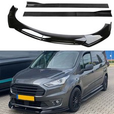For Ford Transit Connect 2014+