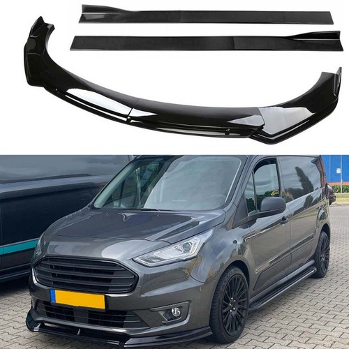 For ford transit - ford,