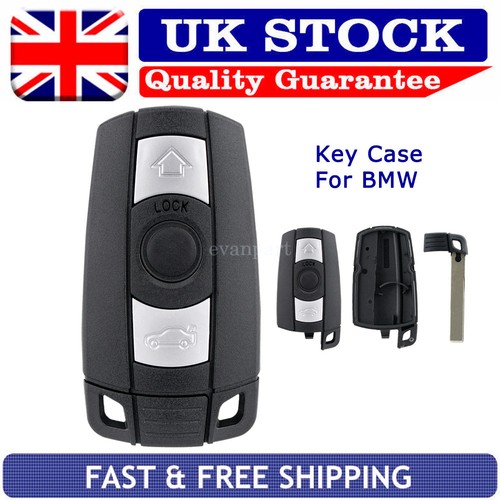 Replacement remote smart car - replacement,
