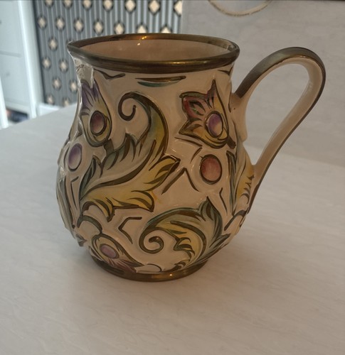 Wade ceramics gluggle - wade,