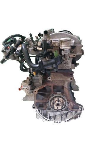 Engine für audi - für,