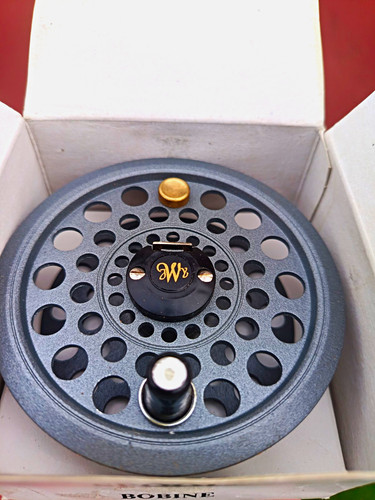 Youngs sons vintage rare - jw,